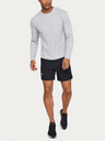 Under Armour Férfi rövidnadrágok Under Armour Qlifier Speedpocket 7\'\' Short