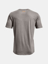 Under Armour Férfi póló Under Armour UA TEAM ISSUE WORDMARK SS