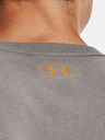 Under Armour Férfi póló Under Armour UA TEAM ISSUE WORDMARK SS
