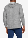 Under Armour Férfi felső Under Armour Sportstyle Terry Logo Hoodie