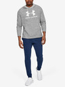 Under Armour Férfi felső Under Armour Sportstyle Terry Logo Hoodie