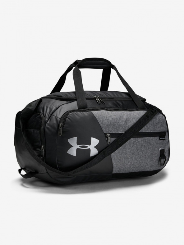 Under Armour Unisex táska Under Armour Undeniable Duffel 4.0 Sm