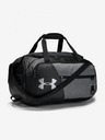 Under Armour Unisex táska Under Armour Undeniable Duffel 4.0 Sm