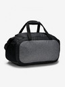 Under Armour Unisex táska Under Armour Undeniable Duffel 4.0 Sm