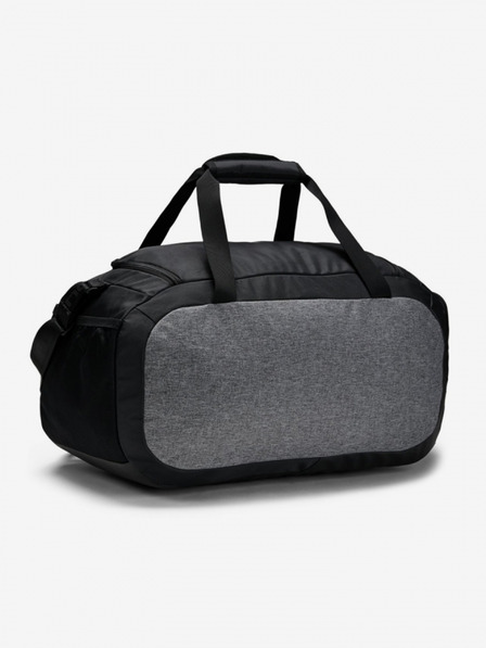 Under Armour Unisex táska Under Armour Undeniable Duffel 4.0 Sm