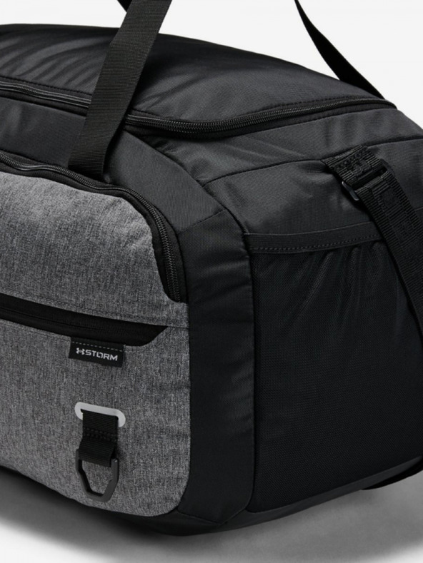 Under Armour Unisex táska Under Armour Undeniable Duffel 4.0 Sm