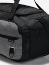 Under Armour Unisex táska Under Armour Undeniable Duffel 4.0 Sm