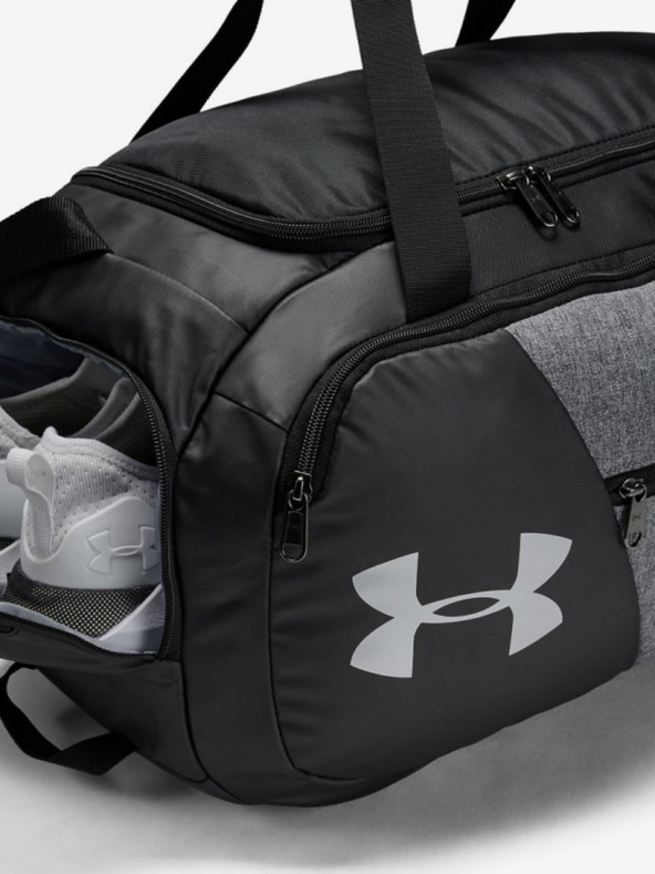 Under Armour Unisex táska Under Armour Undeniable Duffel 4.0 Sm