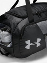 Under Armour Unisex táska Under Armour Undeniable Duffel 4.0 Sm