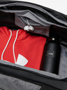 Under Armour Unisex táska Under Armour Undeniable Duffel 4.0 Sm