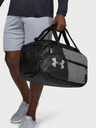 Under Armour Unisex táska Under Armour Undeniable Duffel 4.0 Sm