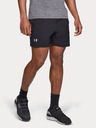 Under Armour Férfi rövidnadrágok Under Armour Launch Sw 5\'\' Short