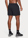 Under Armour Férfi rövidnadrágok Under Armour Launch Sw 5\'\' Short