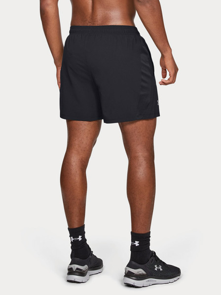 Under Armour Férfi rövidnadrágok Under Armour Launch Sw 5\'\' Short