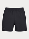 Under Armour Férfi rövidnadrágok Under Armour Launch Sw 5\'\' Short