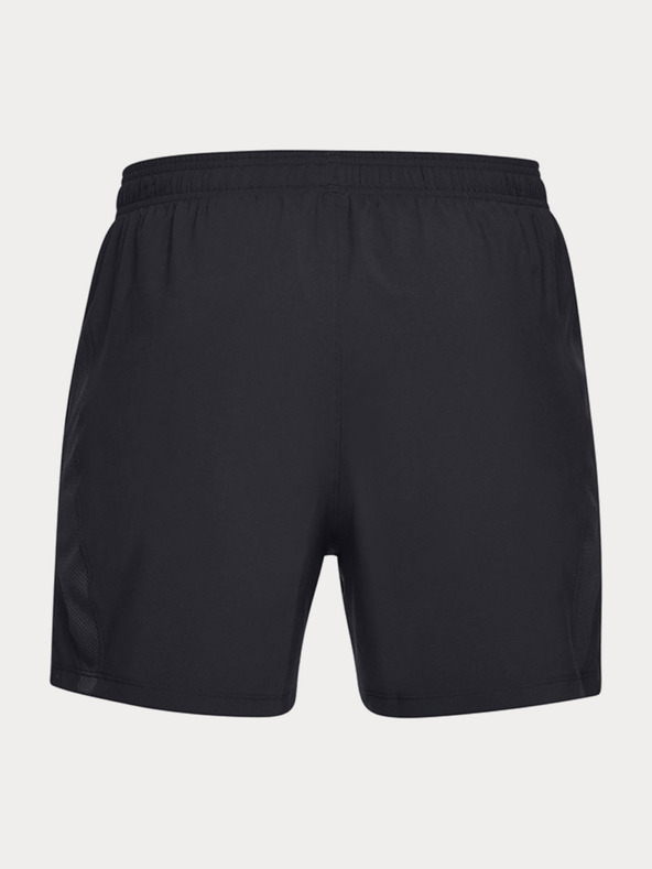Under Armour Férfi rövidnadrágok Under Armour Launch Sw 5\'\' Short