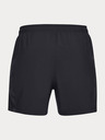 Under Armour Férfi rövidnadrágok Under Armour Launch Sw 5\'\' Short