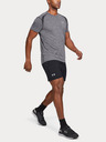 Under Armour Férfi rövidnadrágok Under Armour Launch Sw 5\'\' Short