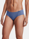 Under Armour Női bugyi Under Armour Ps Hipster 3Pack