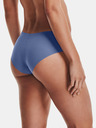 Under Armour Női bugyi Under Armour Ps Hipster 3Pack