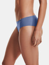 Under Armour Női bugyi Under Armour Ps Hipster 3Pack