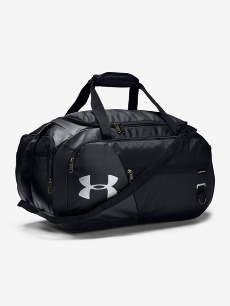 Under Armour Unisex táska Under Armour Undeniable Duffel 4.0 Sm
