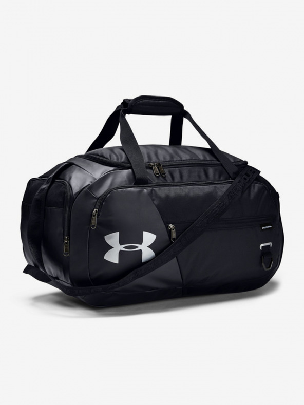 Under Armour Unisex táska Under Armour Undeniable Duffel 4.0 Sm