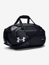 Under Armour Unisex táska Under Armour Undeniable Duffel 4.0 Sm