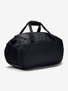 Under Armour Unisex táska Under Armour Undeniable Duffel 4.0 Sm