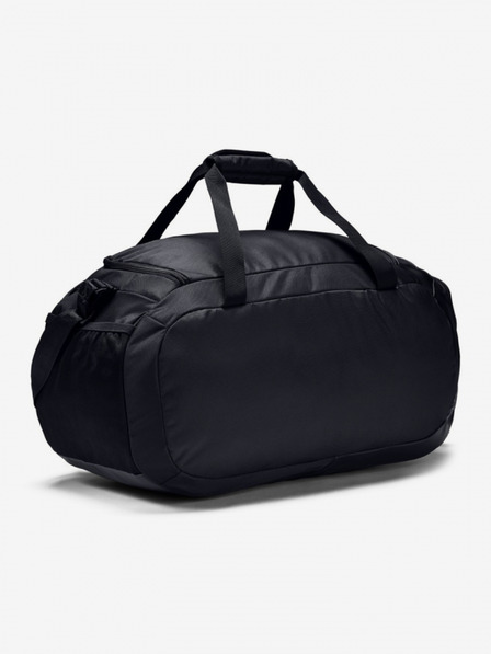 Under Armour Unisex táska Under Armour Undeniable Duffel 4.0 Sm