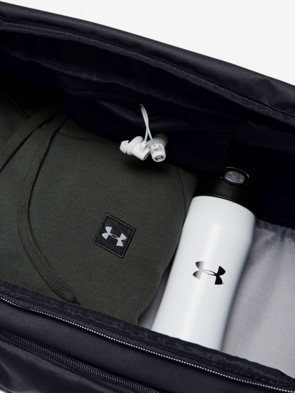 Under Armour Unisex táska Under Armour Undeniable Duffel 4.0 Sm