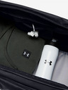 Under Armour Unisex táska Under Armour Undeniable Duffel 4.0 Sm
