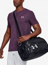 Under Armour Unisex táska Under Armour Undeniable Duffel 4.0 Sm
