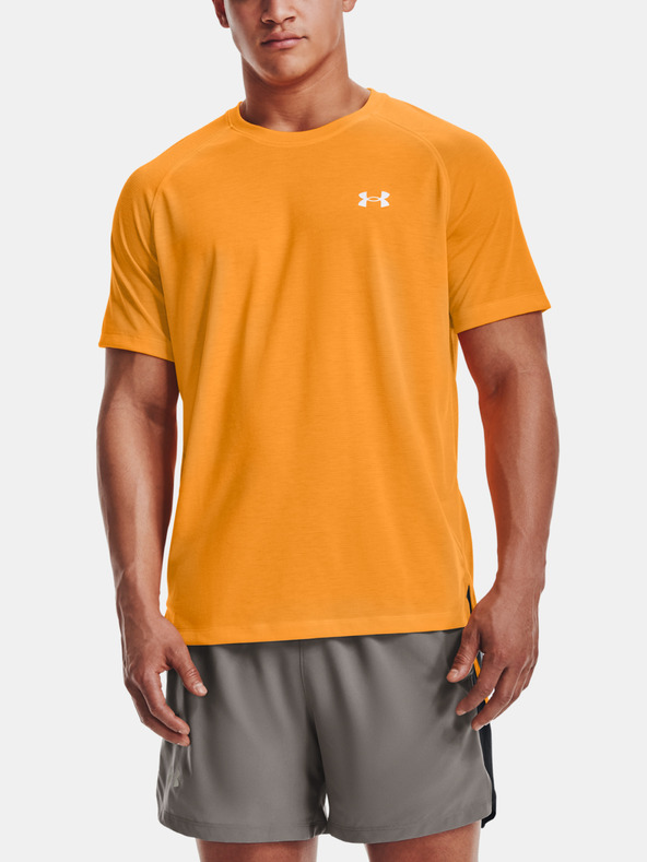 Under Armour Férfi póló Under Armour Streaker SS