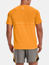 Under Armour Férfi póló Under Armour Streaker SS