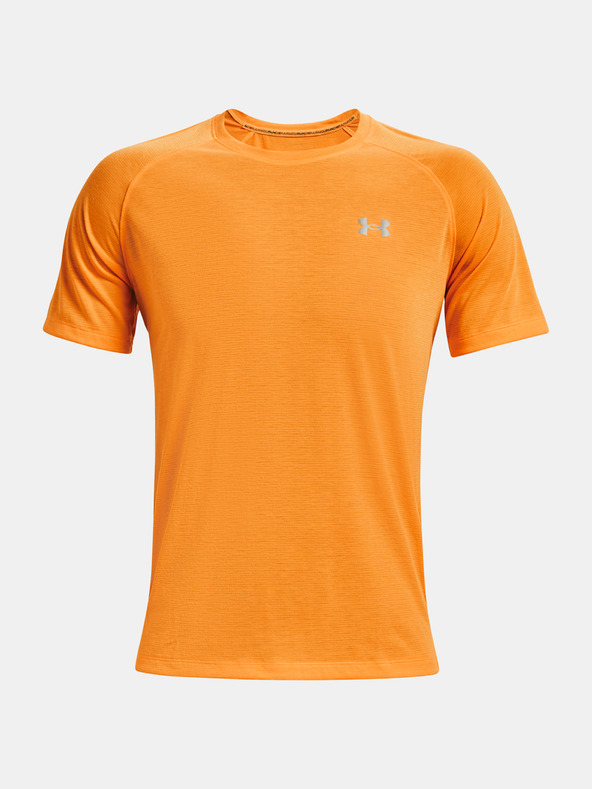 Under Armour Férfi póló Under Armour Streaker SS