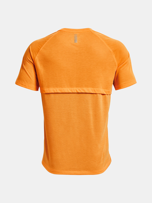 Under Armour Férfi póló Under Armour Streaker SS
