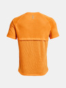 Under Armour Férfi póló Under Armour Streaker SS