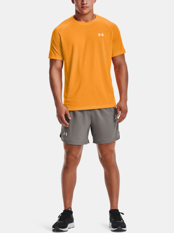 Under Armour Férfi póló Under Armour Streaker SS