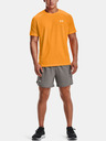 Under Armour Férfi póló Under Armour Streaker SS