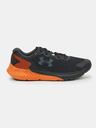 Under Armour Férfi cipők Under Armour UA Charged Rogue 3