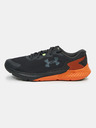 Under Armour Férfi cipők Under Armour UA Charged Rogue 3