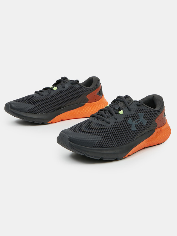 Under Armour Férfi cipők Under Armour UA Charged Rogue 3