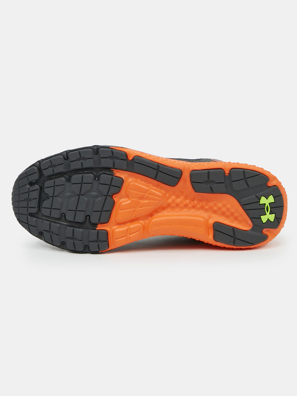 Under Armour Férfi cipők Under Armour UA Charged Rogue 3