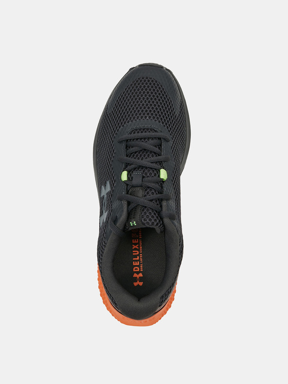 Under Armour Férfi cipők Under Armour UA Charged Rogue 3