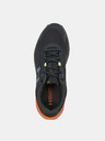 Under Armour Férfi cipők Under Armour UA Charged Rogue 3