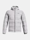 Under Armour Férfi dzseki Under Armour Armour Down Hooded Jkt