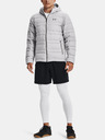 Under Armour Férfi dzseki Under Armour Armour Down Hooded Jkt