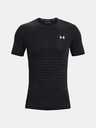 Under Armour Férfi póló Under Armour Seamless Fade SS