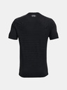 Under Armour Férfi póló Under Armour Seamless Fade SS